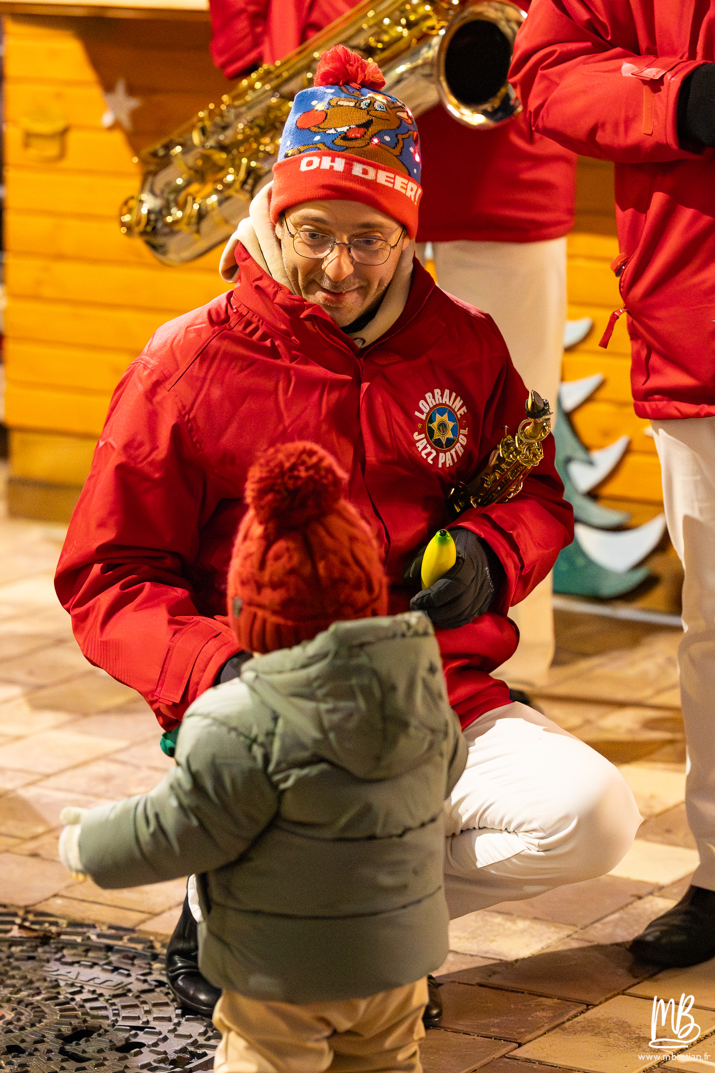 20251121 Noël à Haguenau MB 12